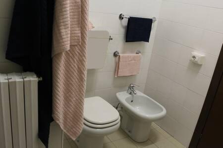 דירות ברגמו Un Loft Solo Per I Tuoi Occhi מראה חיצוני תמונה