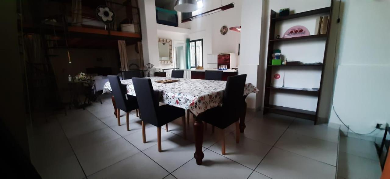 דירות ברגמו Un Loft Solo Per I Tuoi Occhi מראה חיצוני תמונה