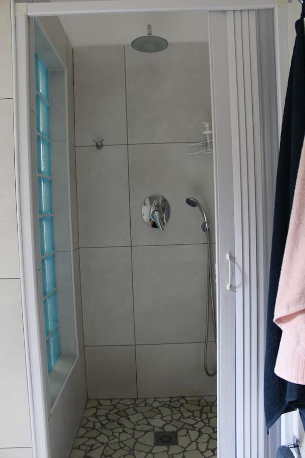 דירות ברגמו Un Loft Solo Per I Tuoi Occhi מראה חיצוני תמונה